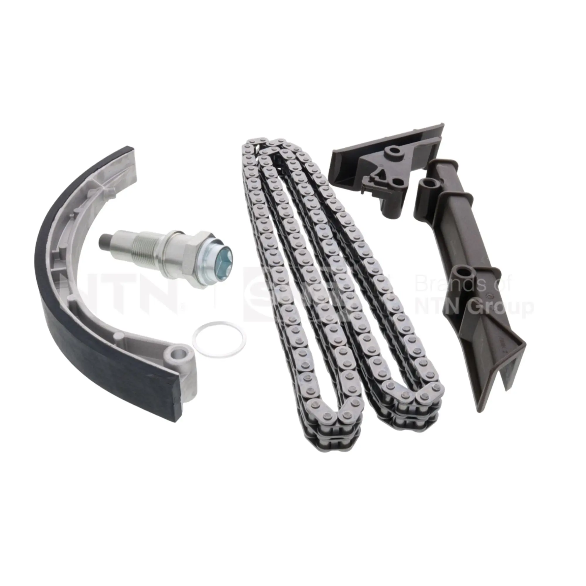 Steuerkettensatz SNR KDC451.09