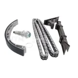 Steuerkettensatz SNR KDC451.09