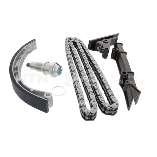 Steuerkettensatz SNR KDC451.09 Bild Steuerkettensatz SNR KDC451.09