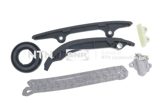 Steuerkettensatz SNR KDC452.01 Bild Steuerkettensatz SNR KDC452.01