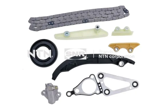 Steuerkettensatz SNR KDC452.05 Bild Steuerkettensatz SNR KDC452.05