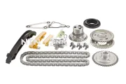 Steuerkettensatz SNR KDC452.06