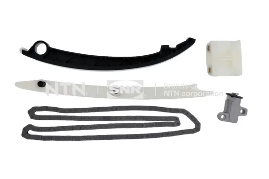 Steuerkettensatz SNR KDC453.03 Bild Steuerkettensatz SNR KDC453.03