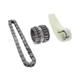 Steuerkettensatz SNR KDC455.01