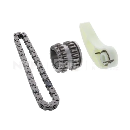 Steuerkettensatz SNR KDC455.01 Bild Steuerkettensatz SNR KDC455.01