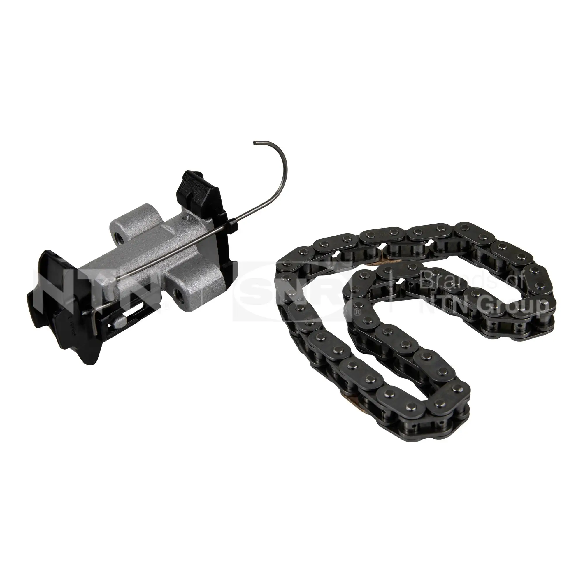 Steuerkettensatz SNR KDC459.40