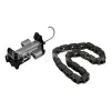Steuerkettensatz SNR KDC459.40