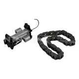 Steuerkettensatz SNR KDC459.40