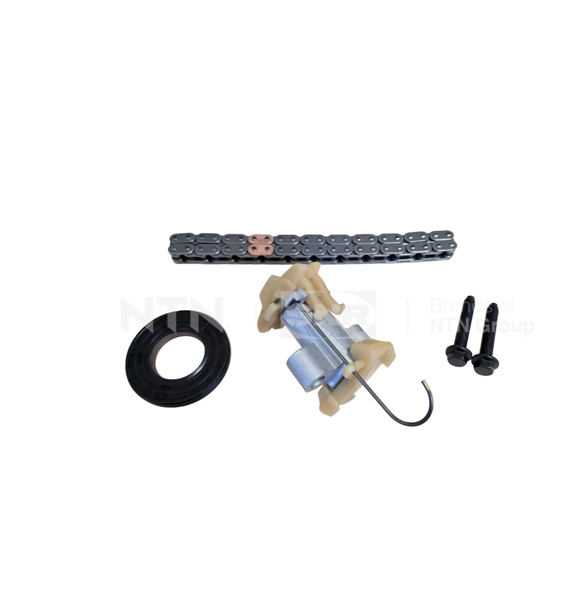 Steuerkettensatz SNR KDC459.72