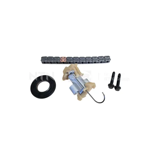 Steuerkettensatz SNR KDC459.72 Bild Steuerkettensatz SNR KDC459.72