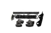 Steuerkettensatz SNR KDC468.00
