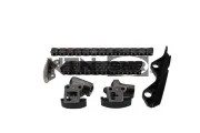 Steuerkettensatz SNR KDC468.00