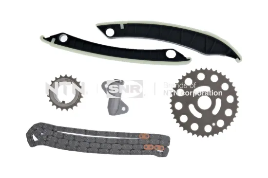 Steuerkettensatz SNR KDC468.05 Bild Steuerkettensatz SNR KDC468.05