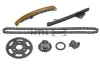 Steuerkettensatz SNR KDC469.00