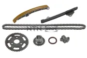 Steuerkettensatz SNR KDC469.00