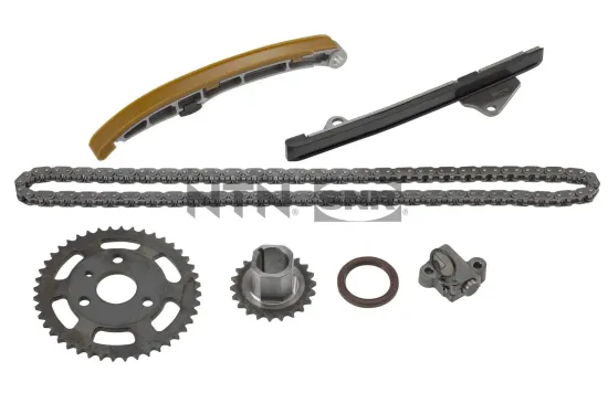 Steuerkettensatz SNR KDC469.00 Bild Steuerkettensatz SNR KDC469.00