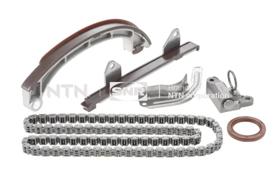 Steuerkettensatz SNR KDC469.02 Bild Steuerkettensatz SNR KDC469.02