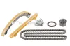 Steuerkettensatz SNR KDC477.00