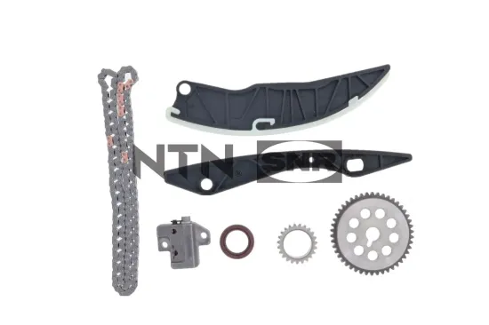 Steuerkettensatz SNR KDC484.21 Bild Steuerkettensatz SNR KDC484.21
