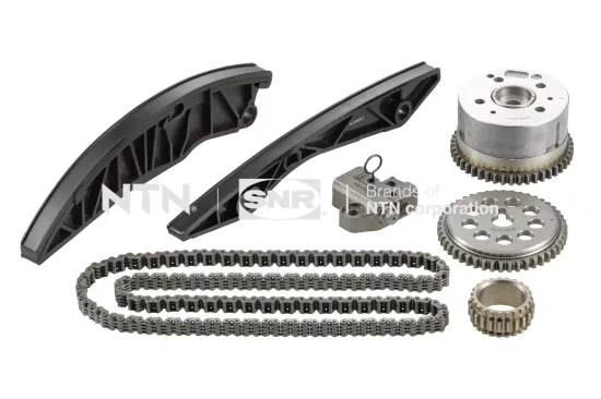 Steuerkettensatz SNR KDC484.22 Bild Steuerkettensatz SNR KDC484.22