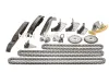 Steuerkettensatz SNR KDC484.30