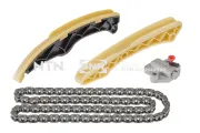 Steuerkettensatz SNR KDC489.00