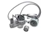 Wasserpumpe + Zahnriemensatz SNR KDP457.830S