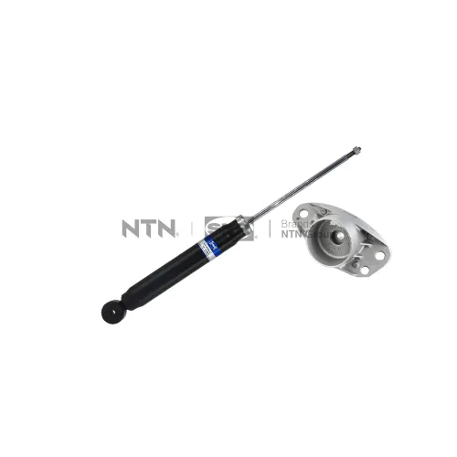 Fahrwerkssatz, Stoßdämpfer Hinterachse links Hinterachse rechts SNR KSA95413.19 Bild Fahrwerkssatz, Stoßdämpfer Hinterachse links Hinterachse rechts SNR KSA95413.19