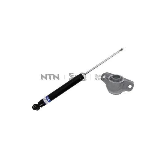 Fahrwerkssatz, Stoßdämpfer Hinterachse rechts Hinterachse links SNR KSA95413.26 Bild Fahrwerkssatz, Stoßdämpfer Hinterachse rechts Hinterachse links SNR KSA95413.26