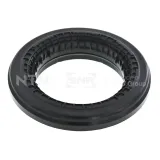 Wälzlager, Federbeinstützlager SNR M250.06