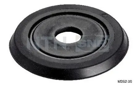 Wälzlager, Federbeinstützlager Vorderachse rechts Vorderachse links SNR M252.00 Bild Wälzlager, Federbeinstützlager Vorderachse rechts Vorderachse links SNR M252.00