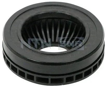 Wälzlager, Federbeinstützlager SNR M252.10 Bild Wälzlager, Federbeinstützlager SNR M252.10