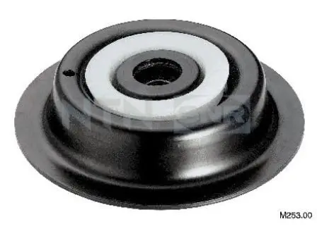 Wälzlager, Federbeinstützlager SNR M253.00 Bild Wälzlager, Federbeinstützlager SNR M253.00