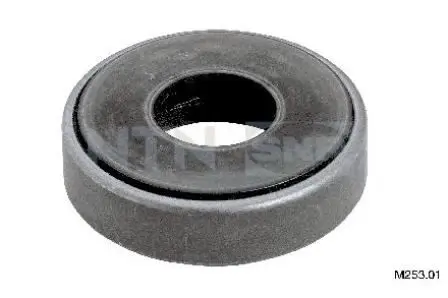 Wälzlager, Federbeinstützlager SNR M253.01 Bild Wälzlager, Federbeinstützlager SNR M253.01