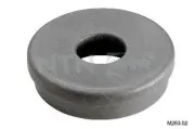 Wälzlager, Federbeinstützlager SNR M253.02