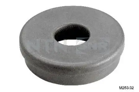 Wälzlager, Federbeinstützlager SNR M253.02 Bild Wälzlager, Federbeinstützlager SNR M253.02