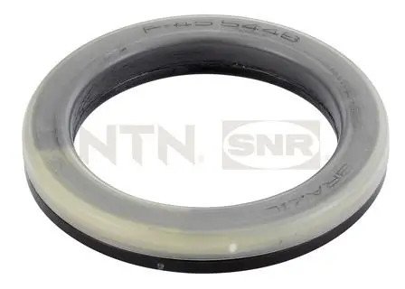 Wälzlager, Federbeinstützlager SNR M253.05 Bild Wälzlager, Federbeinstützlager SNR M253.05