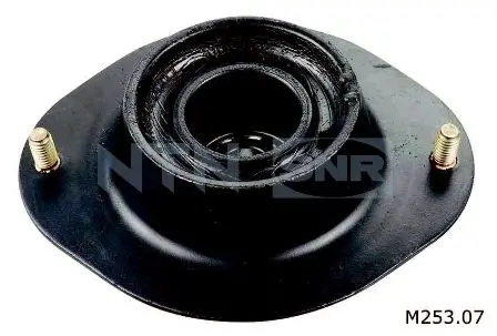 Wälzlager, Federbeinstützlager SNR M253.07 Bild Wälzlager, Federbeinstützlager SNR M253.07