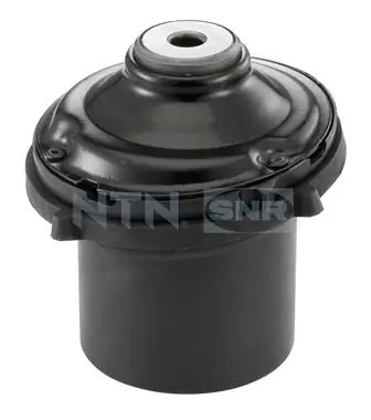 Wälzlager, Federbeinstützlager SNR M253.08 Bild Wälzlager, Federbeinstützlager SNR M253.08