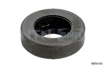 Reparatursatz, Federbeinstützlager Vorderachse rechts Vorderachse links SNR M254.00 Bild Reparatursatz, Federbeinstützlager Vorderachse rechts Vorderachse links SNR M254.00