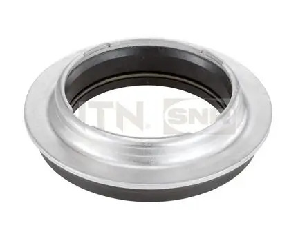 Wälzlager, Federbeinstützlager SNR M254.08 Bild Wälzlager, Federbeinstützlager SNR M254.08