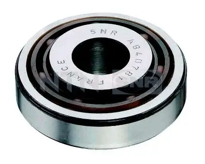 Reparatursatz, Federbeinstützlager SNR M255.06 Bild Reparatursatz, Federbeinstützlager SNR M255.06