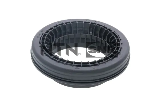 Wälzlager, Federbeinstützlager SNR M255.15 Bild Wälzlager, Federbeinstützlager SNR M255.15