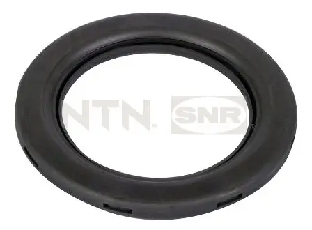 Reparatursatz, Federbeinstützlager SNR M258.09