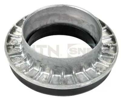 Reparatursatz, Federbeinstützlager SNR M259.07 Bild Reparatursatz, Federbeinstützlager SNR M259.07