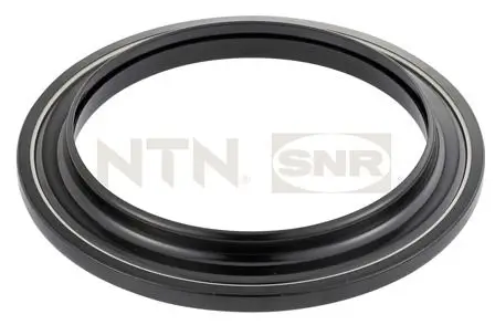Wälzlager, Federbeinstützlager SNR M259.09 Bild Wälzlager, Federbeinstützlager SNR M259.09