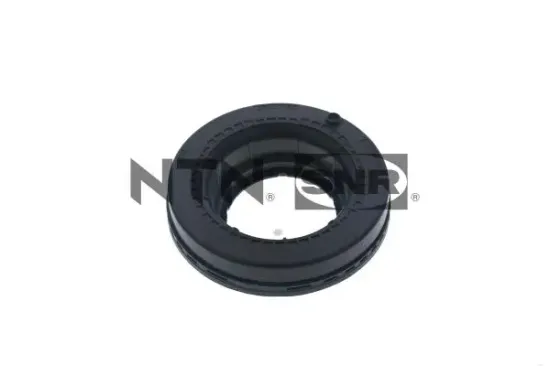 Wälzlager, Federbeinstützlager SNR M259.15 Bild Wälzlager, Federbeinstützlager SNR M259.15