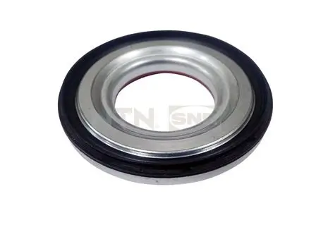 Reparatursatz, Federbeinstützlager SNR M269.02 Bild Reparatursatz, Federbeinstützlager SNR M269.02