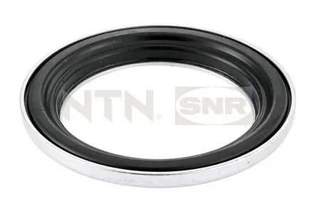 Wälzlager, Federbeinstützlager Vorderachse SNR M274.03 Bild Wälzlager, Federbeinstützlager Vorderachse SNR M274.03