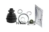 Faltenbalgsatz, Antriebswelle radseitig SNR OBK50.005
